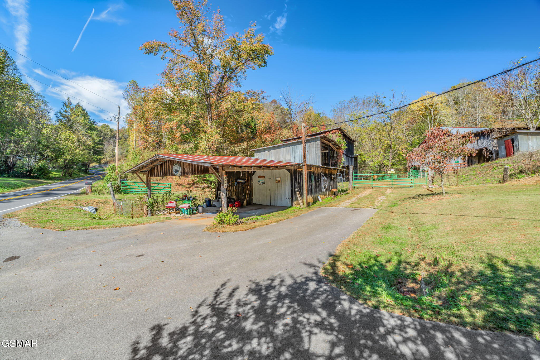 Seymour, Tennessee, 37865, United States, 2 Bedrooms Bedrooms, ,2 BathroomsBathrooms,Residential,Active,1967120