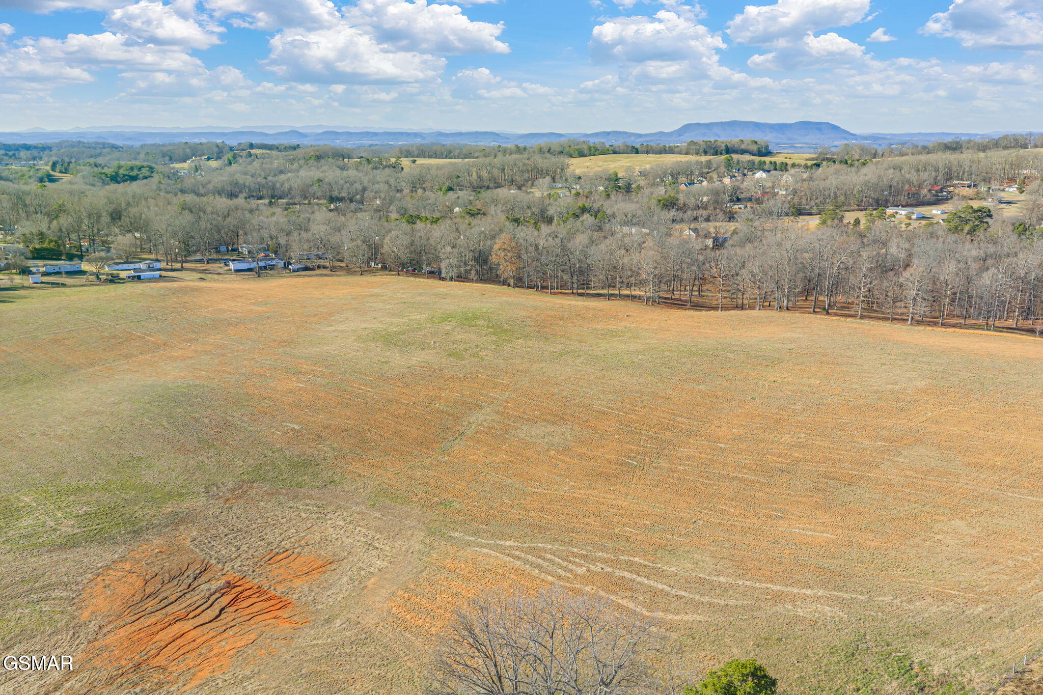 Strawberry Plains, Tennessee, 37871, United States, 3 Bedrooms Bedrooms, ,2 BathroomsBathrooms,Residential,Active,2007149
