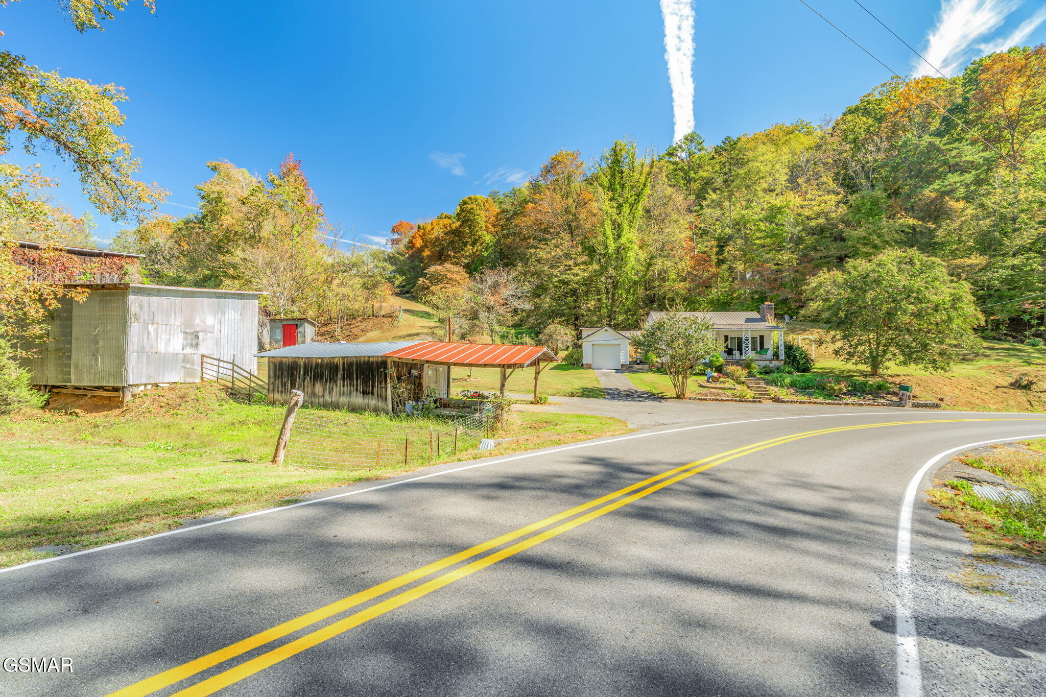 Seymour, Tennessee, 37865, United States, 2 Bedrooms Bedrooms, ,2 BathroomsBathrooms,Residential,Active,1967120