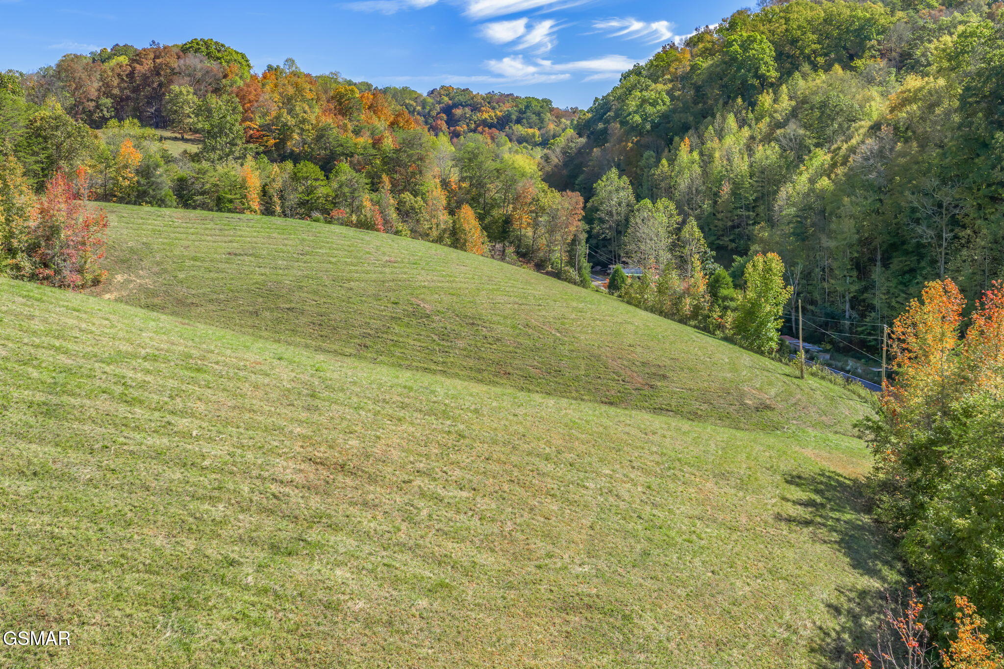 Seymour, Tennessee, 37865, United States, 2 Bedrooms Bedrooms, ,2 BathroomsBathrooms,Residential,Active,1967120