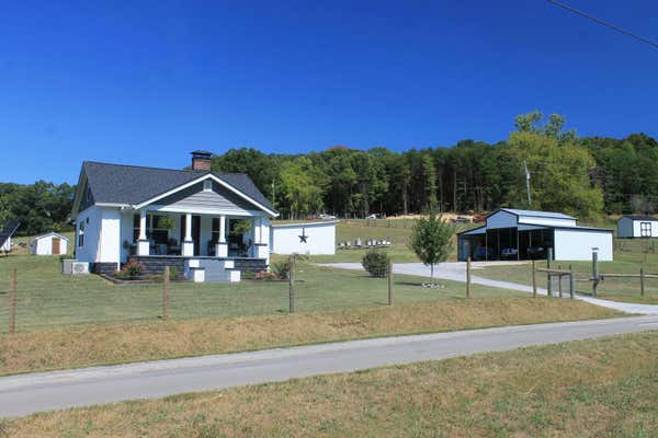 516 COUNTY HOUSE RD, RUTLEDGE, TN 37861 - Image 1