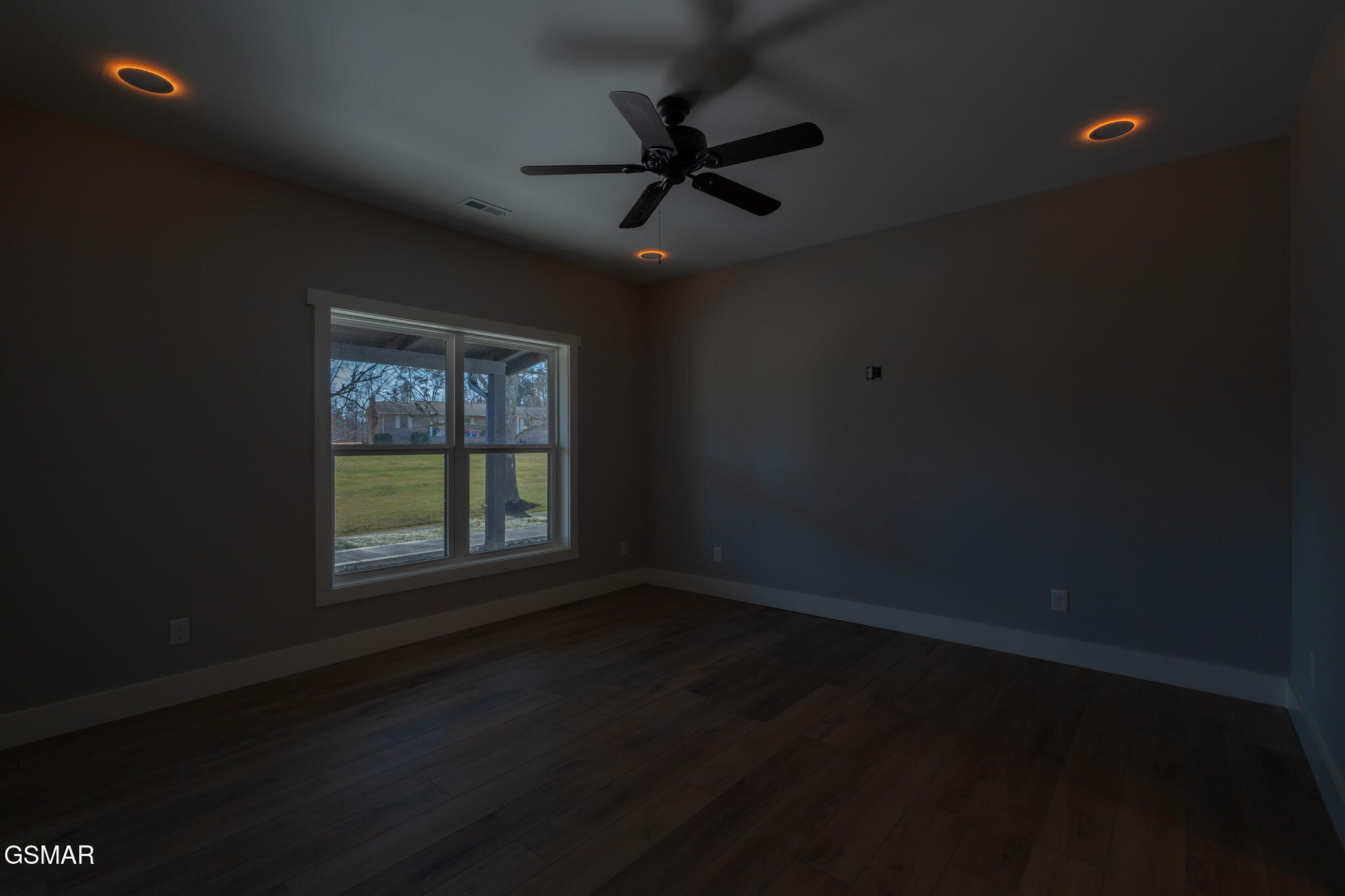 Strawberry Plains, Tennessee, 37871, United States, 3 Bedrooms Bedrooms, ,2 BathroomsBathrooms,Residential,Active,2007149