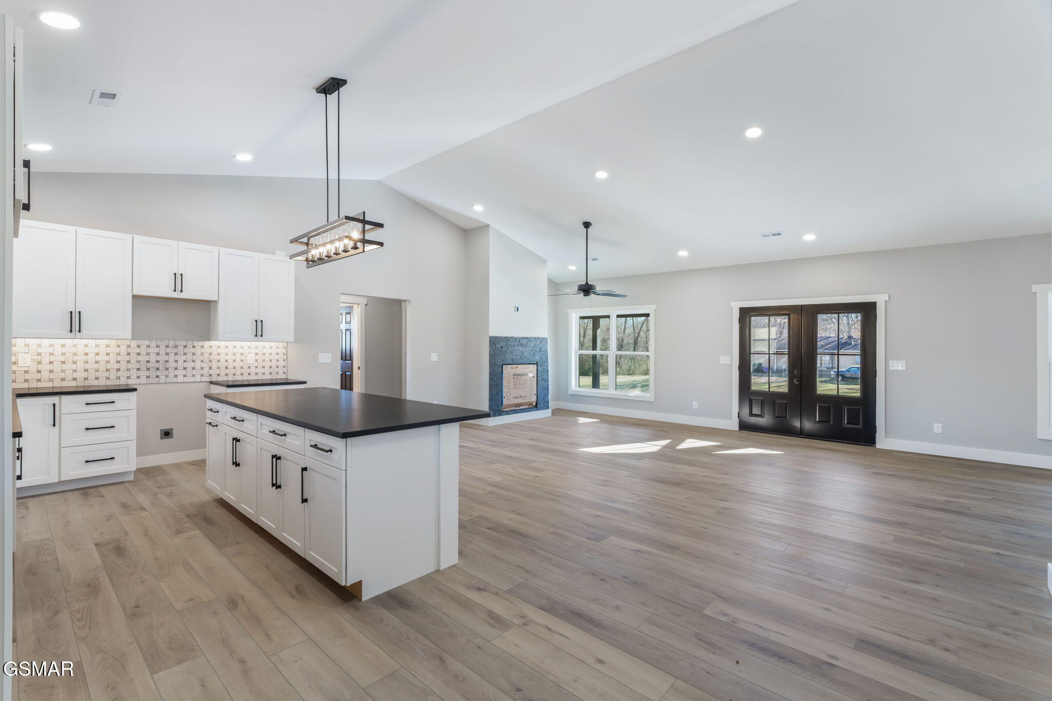 Strawberry Plains, Tennessee, 37871, United States, 3 Bedrooms Bedrooms, ,2 BathroomsBathrooms,Residential,Active,2007149