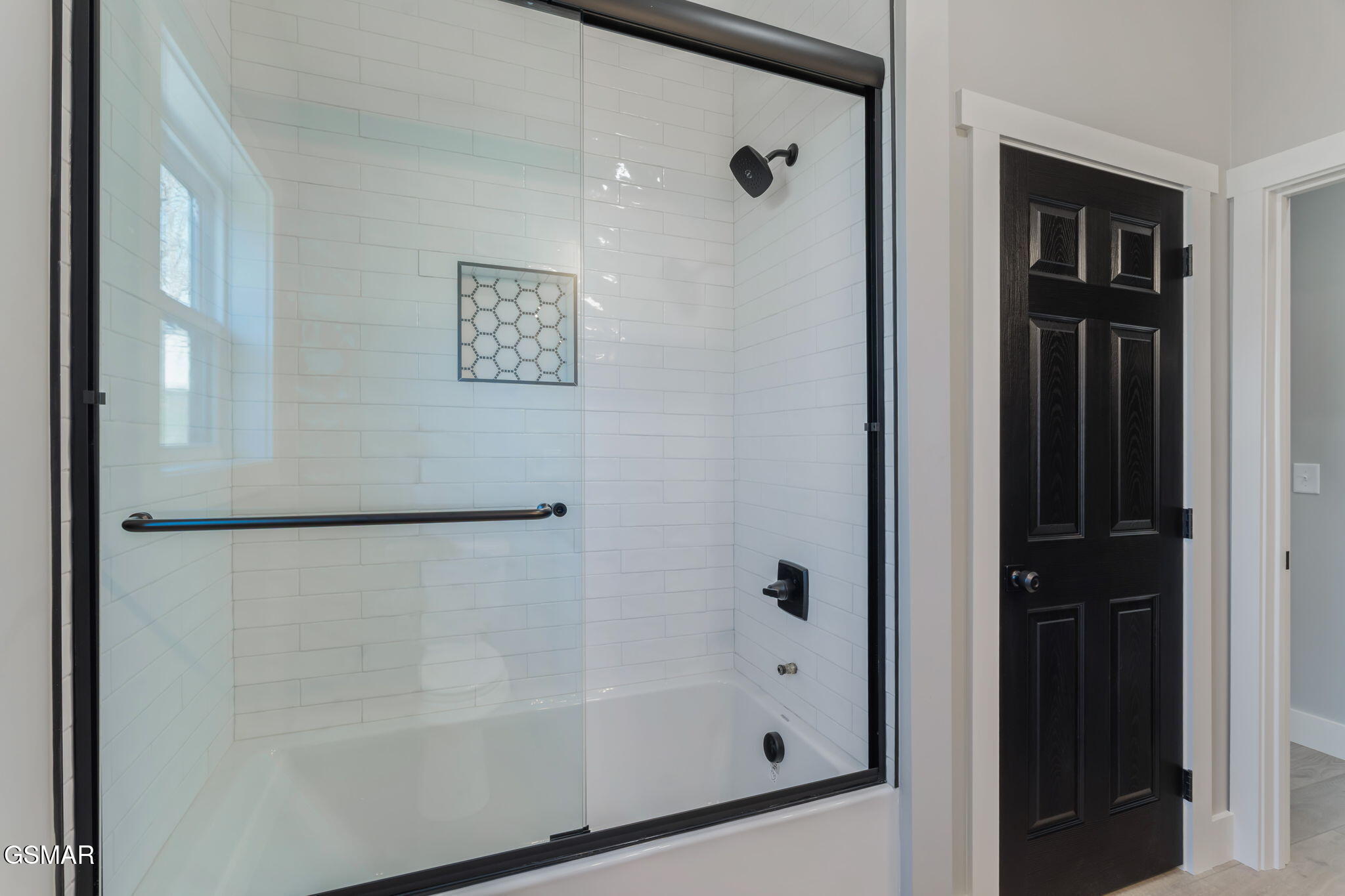 Strawberry Plains, Tennessee, 37871, United States, 3 Bedrooms Bedrooms, ,2 BathroomsBathrooms,Residential,Active,2007149