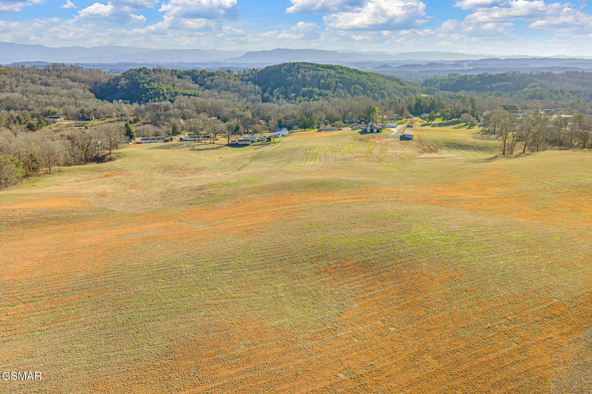 Strawberry Plains, Tennessee, 37871, United States, 3 Bedrooms Bedrooms, ,2 BathroomsBathrooms,Residential,Active,2007149