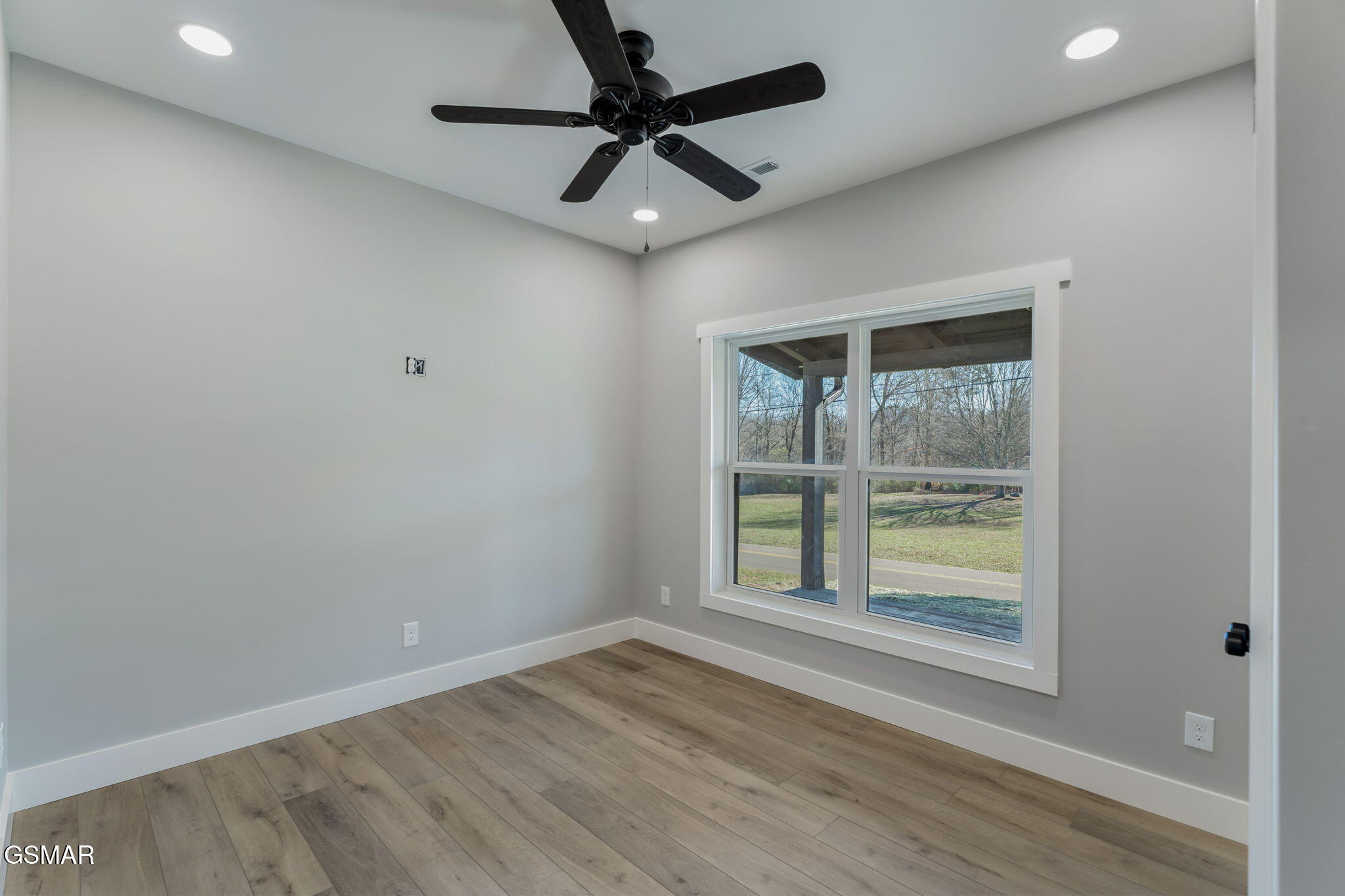 Strawberry Plains, Tennessee, 37871, United States, 3 Bedrooms Bedrooms, ,2 BathroomsBathrooms,Residential,Active,2007149