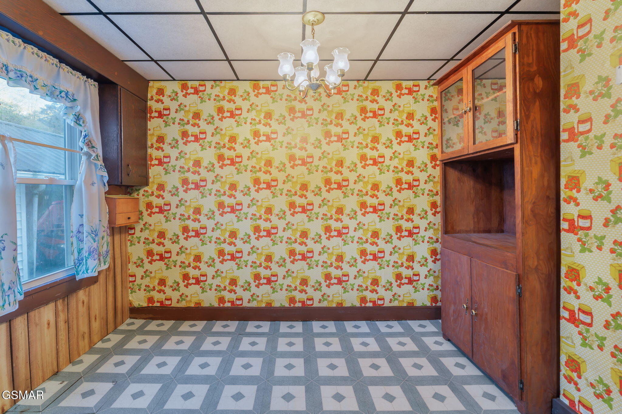 Seymour, Tennessee, 37865, United States, 2 Bedrooms Bedrooms, ,2 BathroomsBathrooms,Residential,Active,1967120