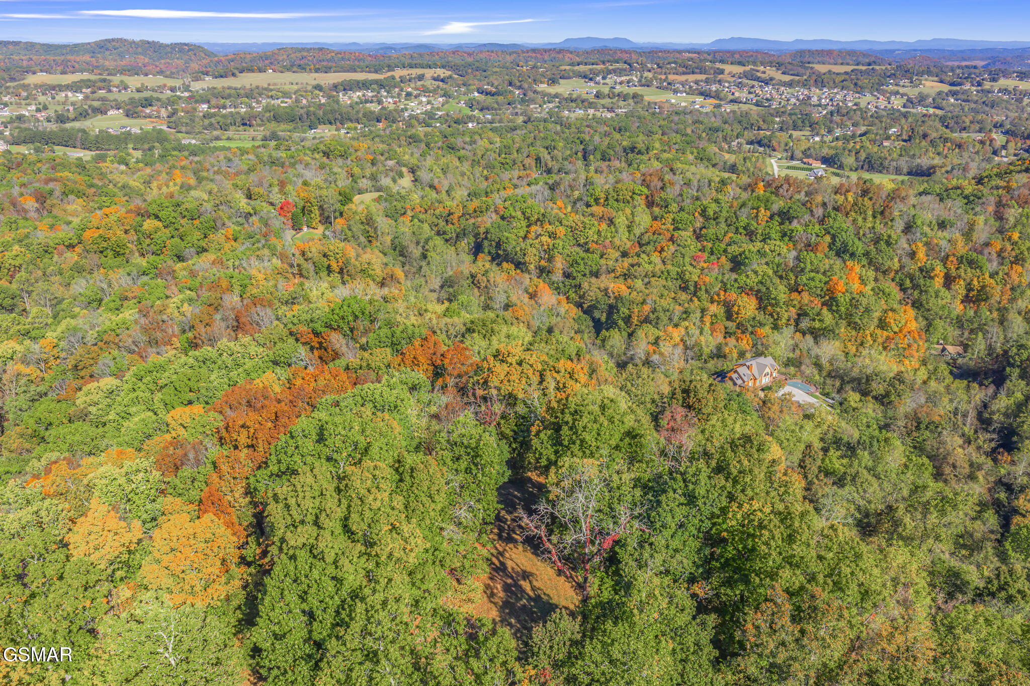 Seymour, Tennessee, 37865, United States, 2 Bedrooms Bedrooms, ,2 BathroomsBathrooms,Residential,Active,1967120