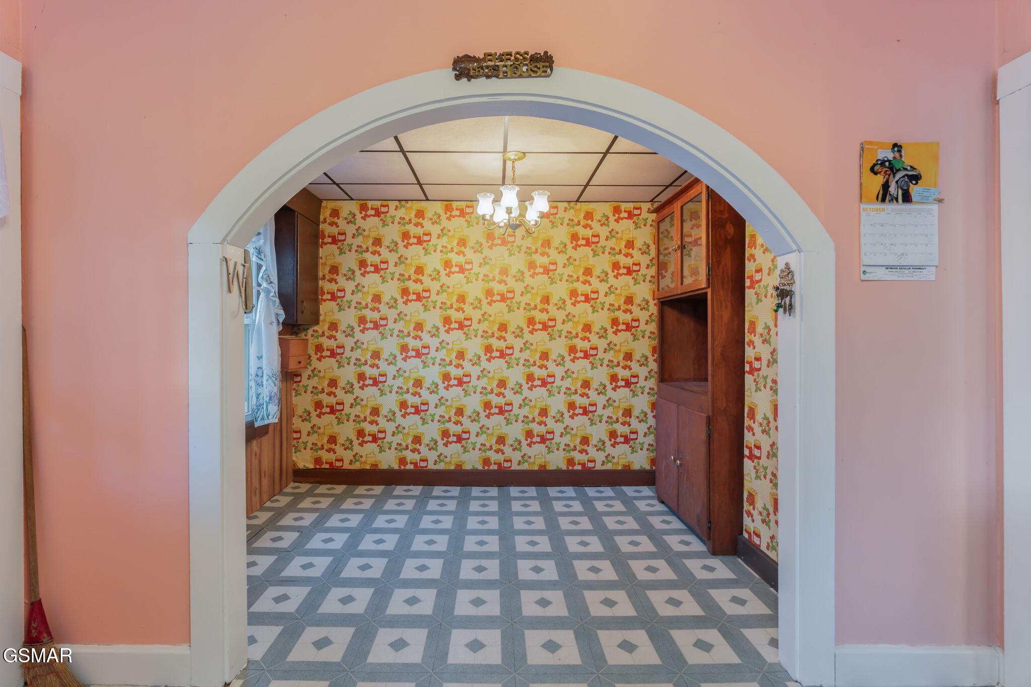 Seymour, Tennessee, 37865, United States, 2 Bedrooms Bedrooms, ,2 BathroomsBathrooms,Residential,Active,1967120