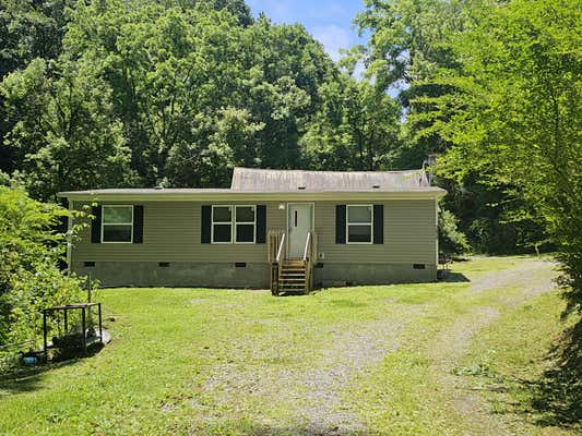 1922 STAIR RD, PARROTTSVILLE, TN 37843 - Image 1