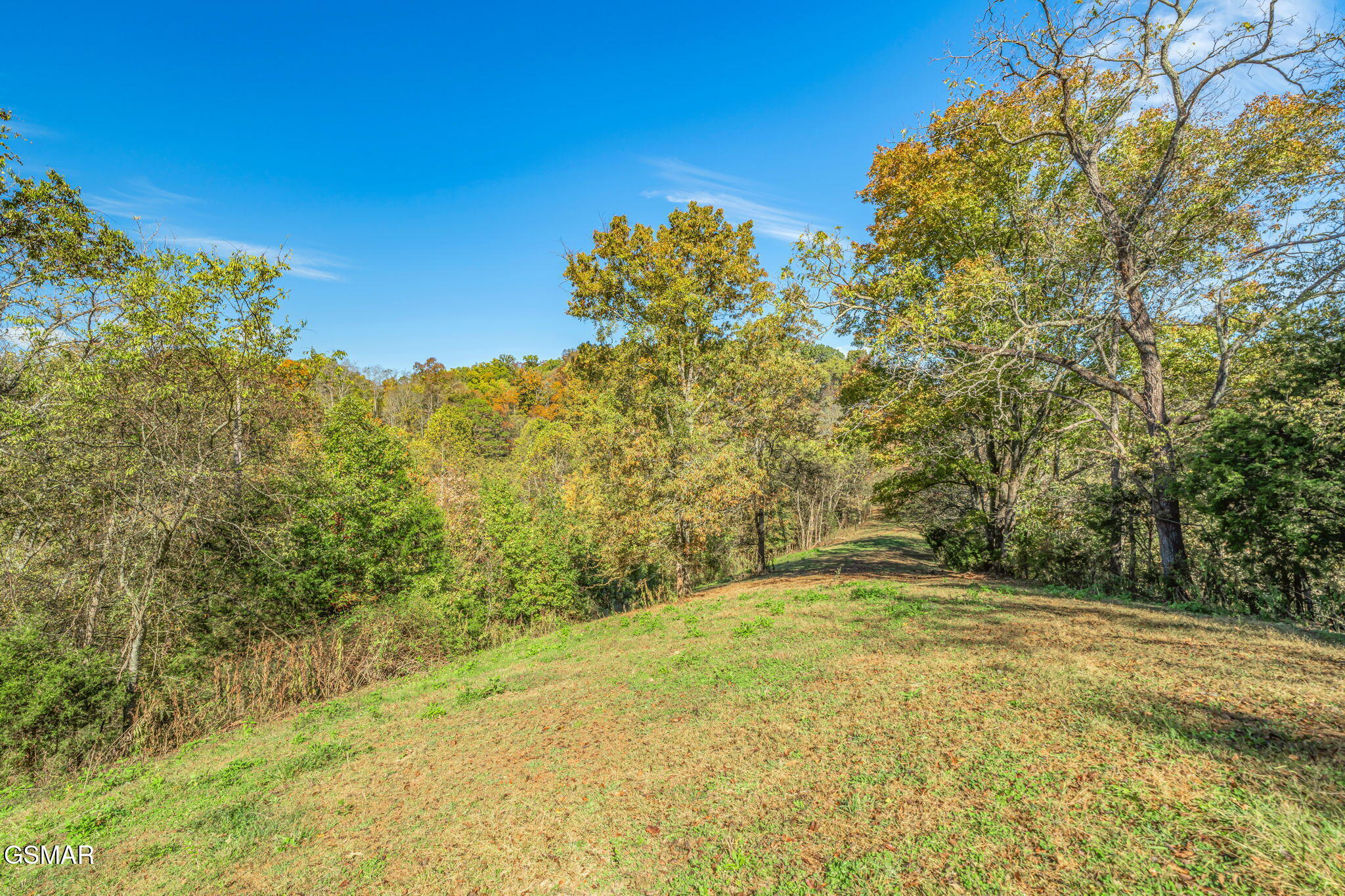 Seymour, Tennessee, 37865, United States, 2 Bedrooms Bedrooms, ,2 BathroomsBathrooms,Residential,Active,1967120