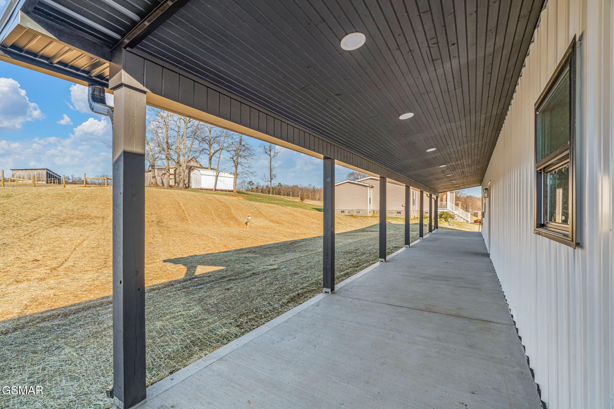 Strawberry Plains, Tennessee, 37871, United States, 3 Bedrooms Bedrooms, ,2 BathroomsBathrooms,Residential,Active,2007149