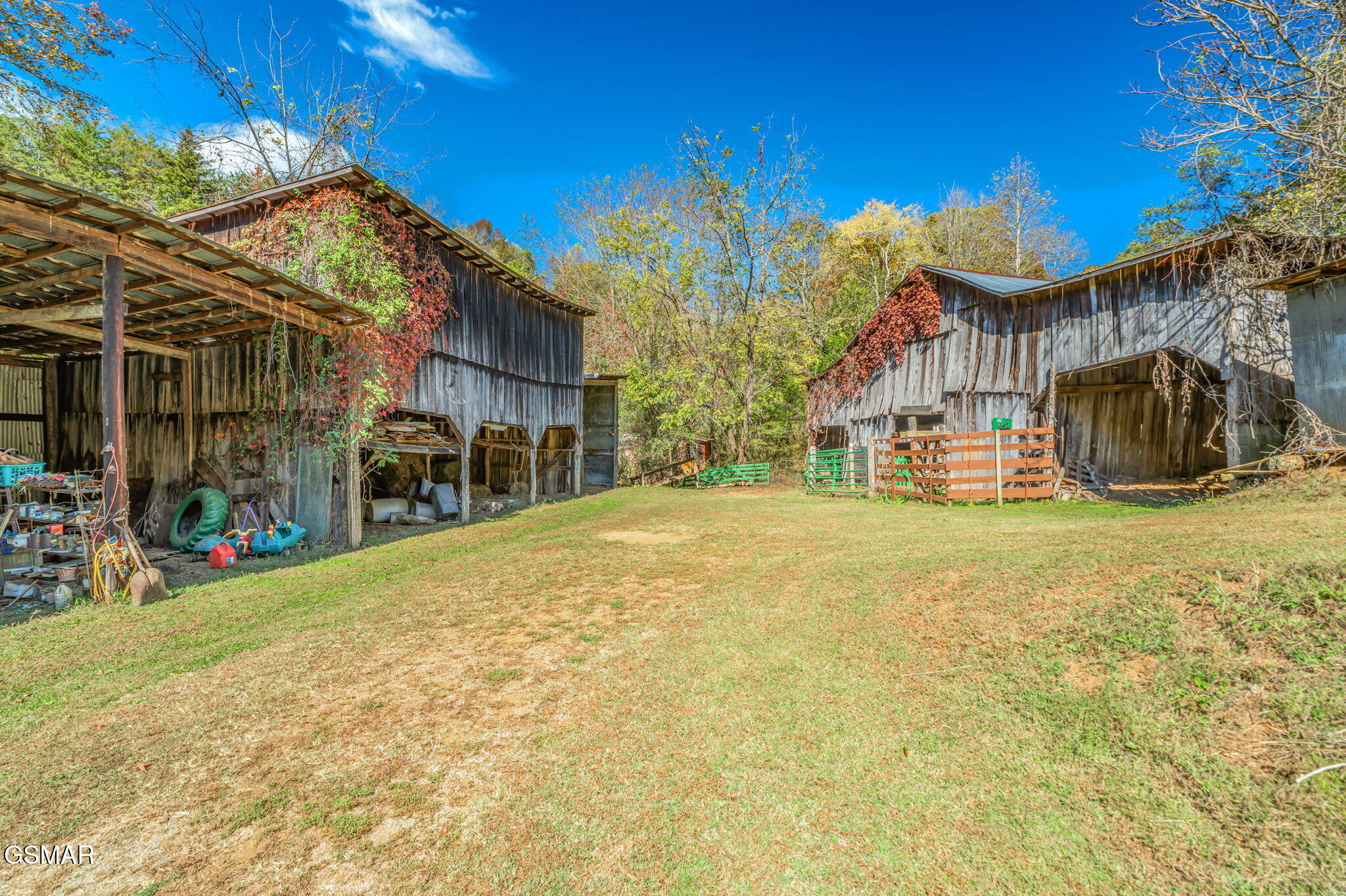 Seymour, Tennessee, 37865, United States, 2 Bedrooms Bedrooms, ,2 BathroomsBathrooms,Residential,Active,1967120