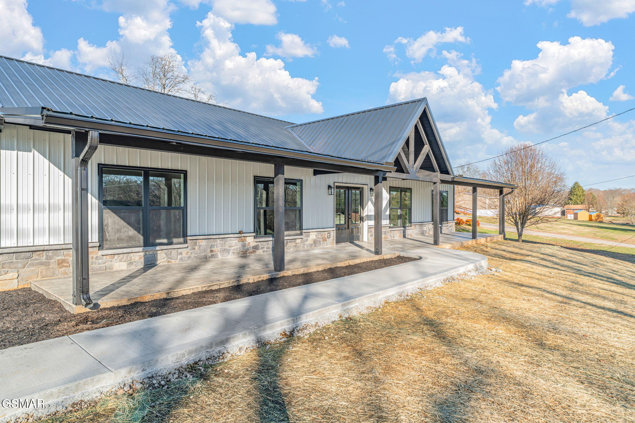 Strawberry Plains, Tennessee, 37871, United States, 3 Bedrooms Bedrooms, ,2 BathroomsBathrooms,Residential,Active,2007149