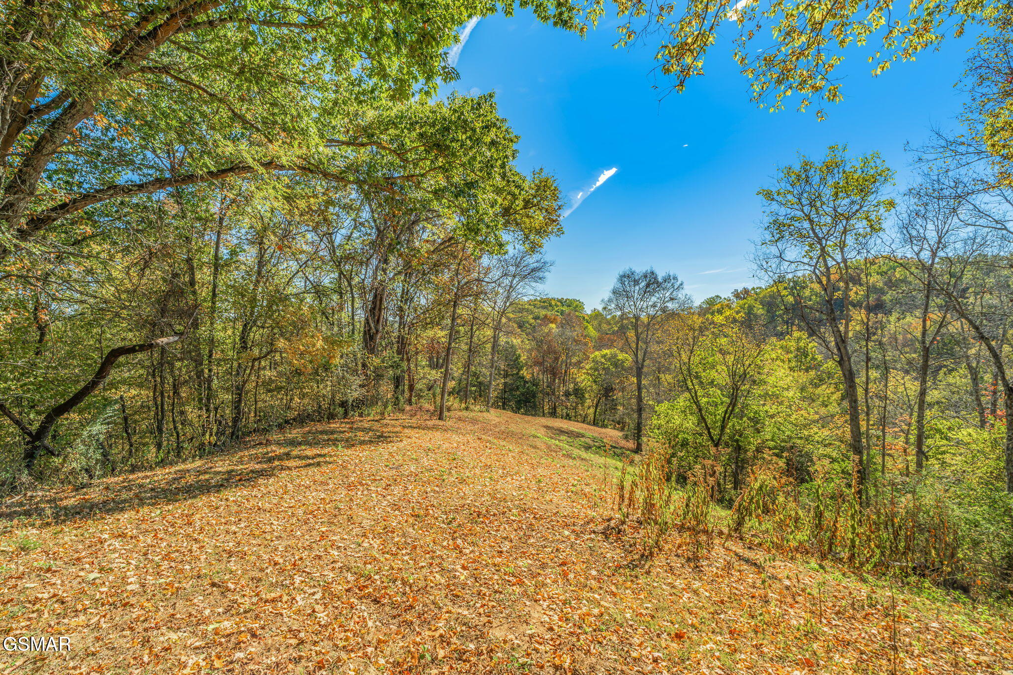 Seymour, Tennessee, 37865, United States, 2 Bedrooms Bedrooms, ,2 BathroomsBathrooms,Residential,Active,1967120