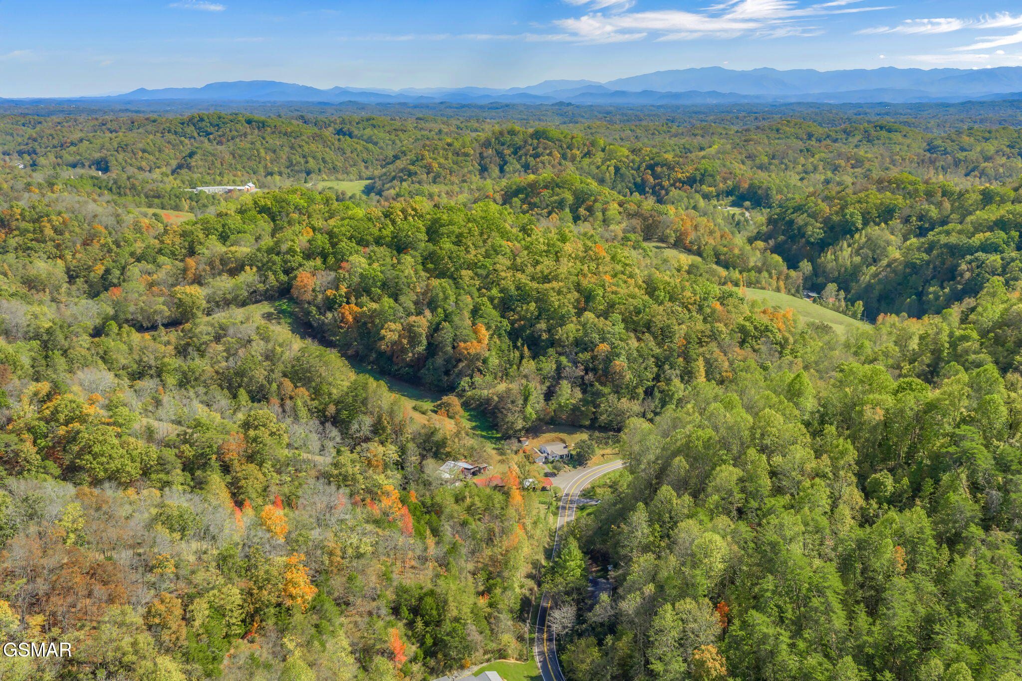 Seymour, Tennessee, 37865, United States, 2 Bedrooms Bedrooms, ,2 BathroomsBathrooms,Residential,Active,1967120