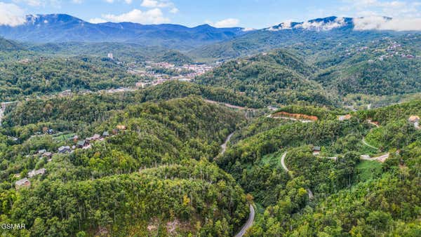 MT. GARRISON WAY, GATLINBURG, TN 37738, photo 2 of 19