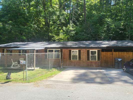 431 COLE DR, PIGEON FORGE, TN 37863 - Image 1