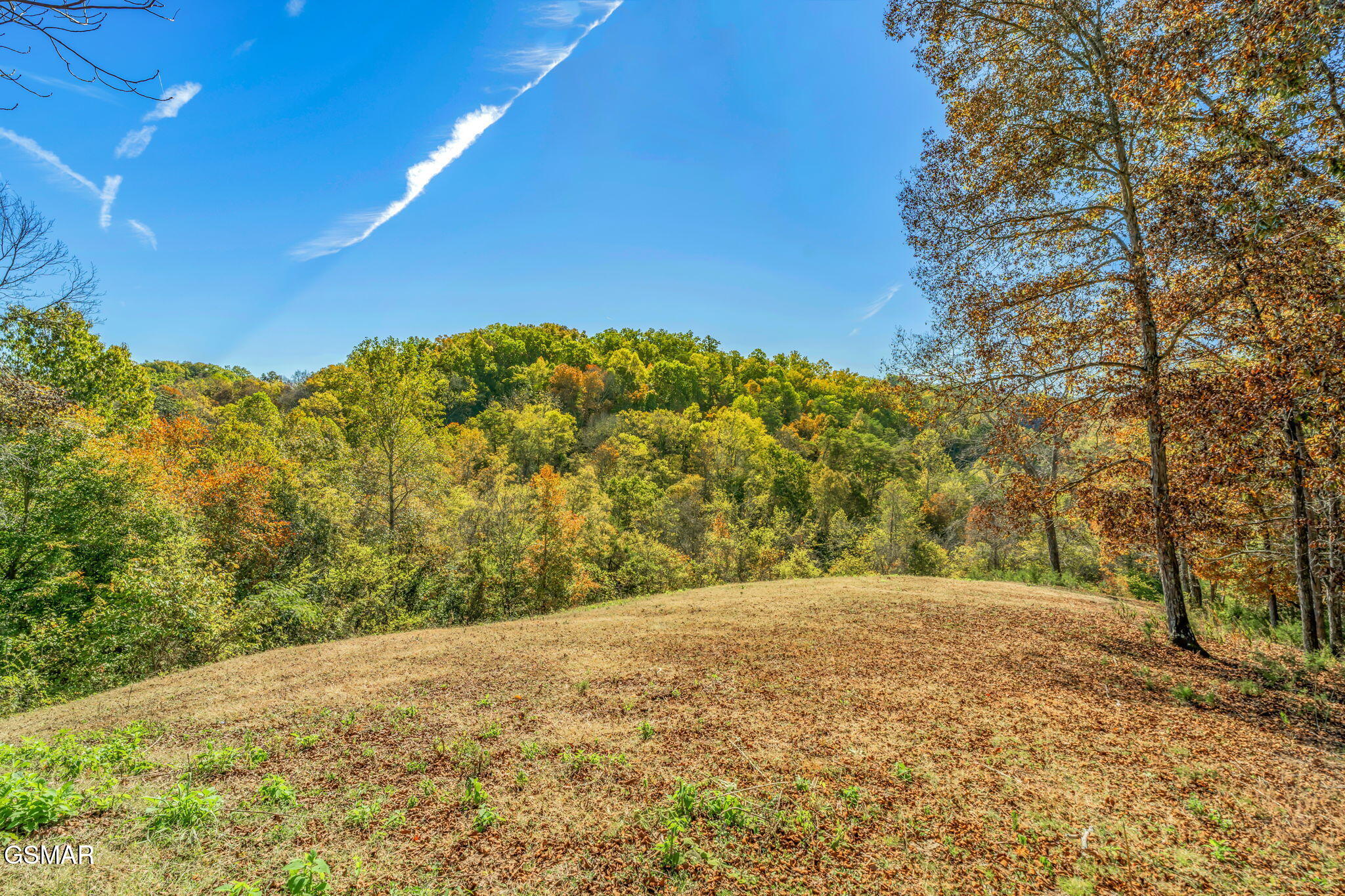 Seymour, Tennessee, 37865, United States, 2 Bedrooms Bedrooms, ,2 BathroomsBathrooms,Residential,Active,1967120