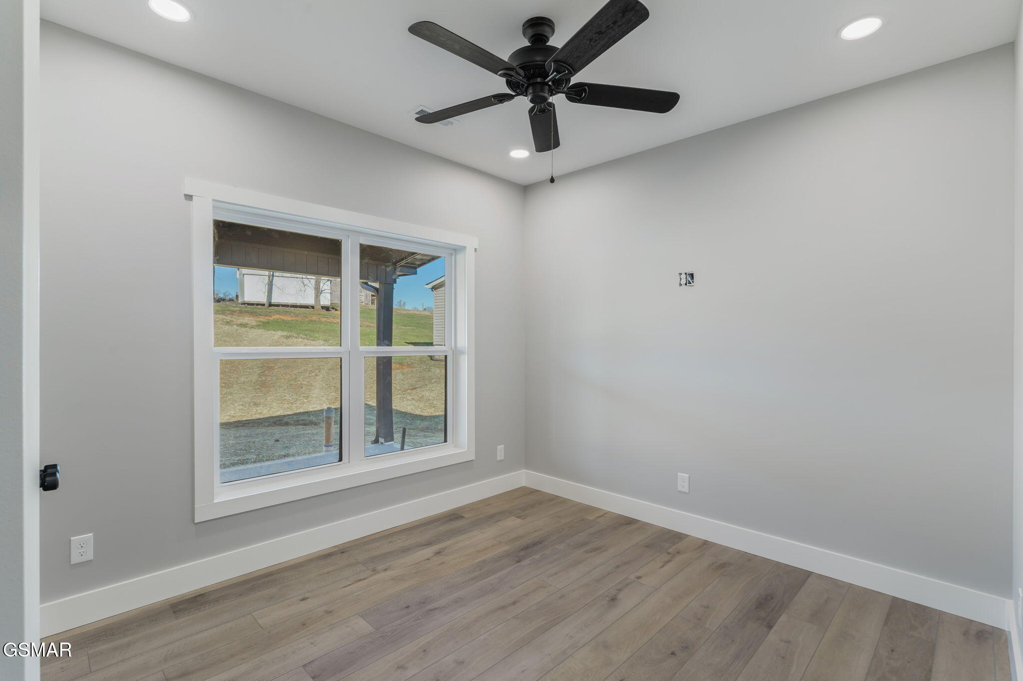 Strawberry Plains, Tennessee, 37871, United States, 3 Bedrooms Bedrooms, ,2 BathroomsBathrooms,Residential,Active,2007149