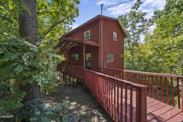 1813 FANTASY WAY, SEVIERVILLE, TN 37876 - Image 1