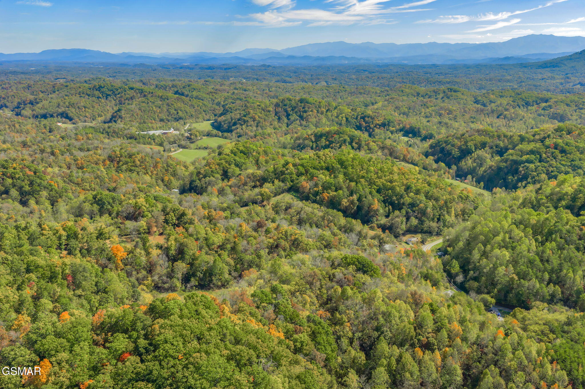 Seymour, Tennessee, 37865, United States, 2 Bedrooms Bedrooms, ,2 BathroomsBathrooms,Residential,Active,1967120