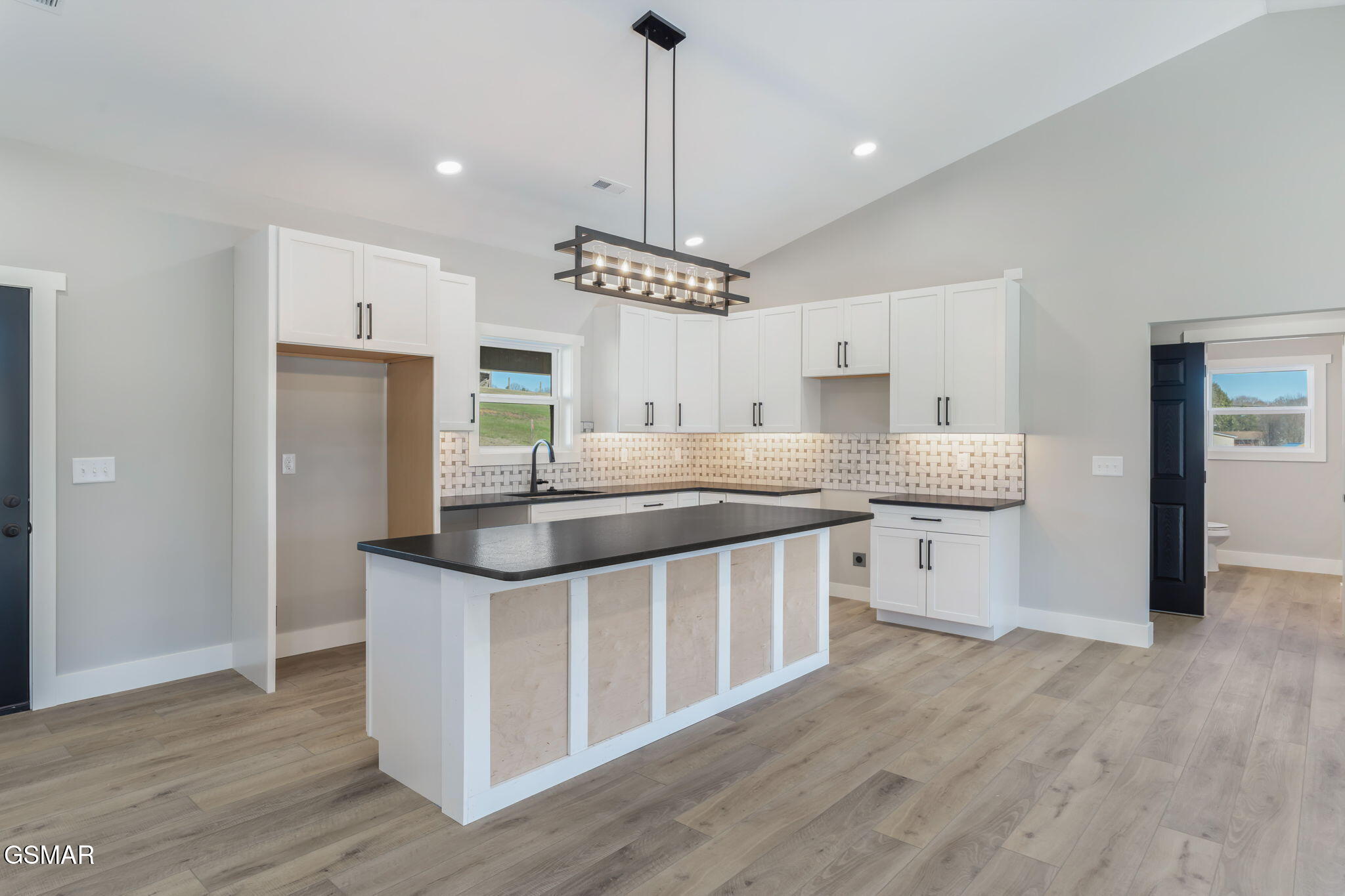 Strawberry Plains, Tennessee, 37871, United States, 3 Bedrooms Bedrooms, ,2 BathroomsBathrooms,Residential,Active,2007149