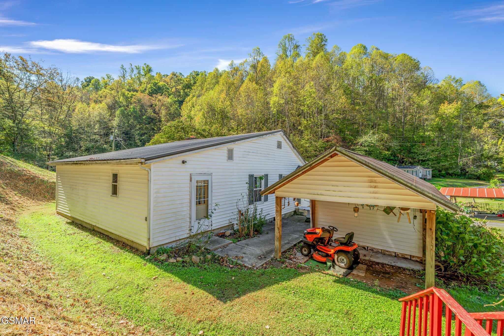 Seymour, Tennessee, 37865, United States, 2 Bedrooms Bedrooms, ,2 BathroomsBathrooms,Residential,Active,1967120