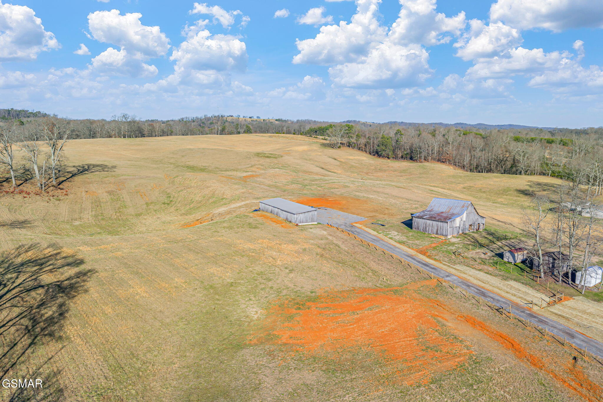 Strawberry Plains, Tennessee, 37871, United States, 3 Bedrooms Bedrooms, ,2 BathroomsBathrooms,Residential,Active,2007149