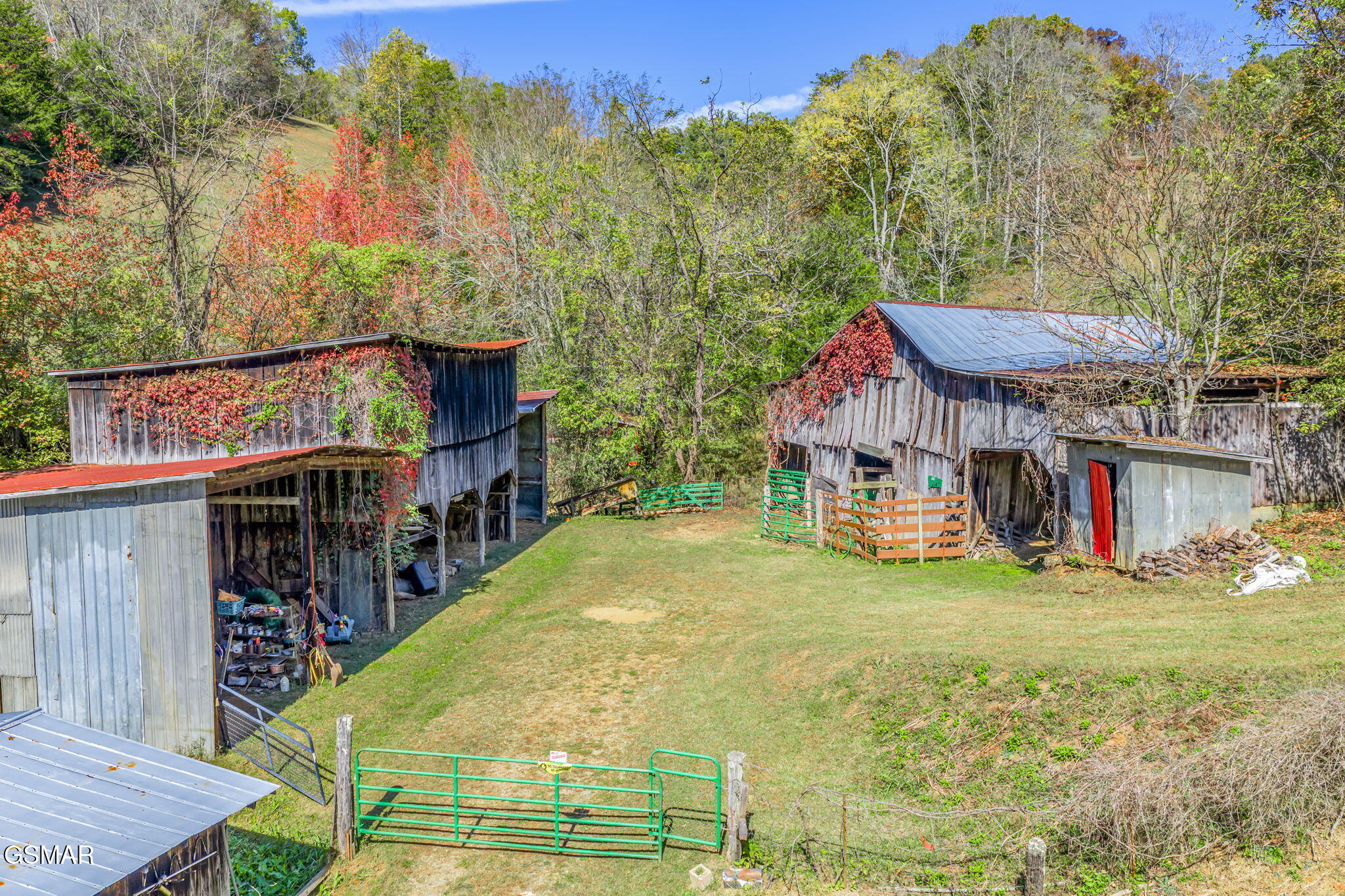 Seymour, Tennessee, 37865, United States, 2 Bedrooms Bedrooms, ,2 BathroomsBathrooms,Residential,Active,1967120