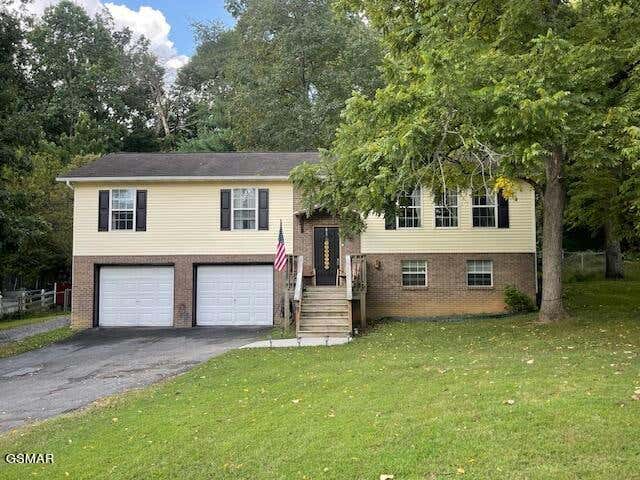 701 NORTHVIEW DR, KODAK, TN 37764, photo 1 of 31