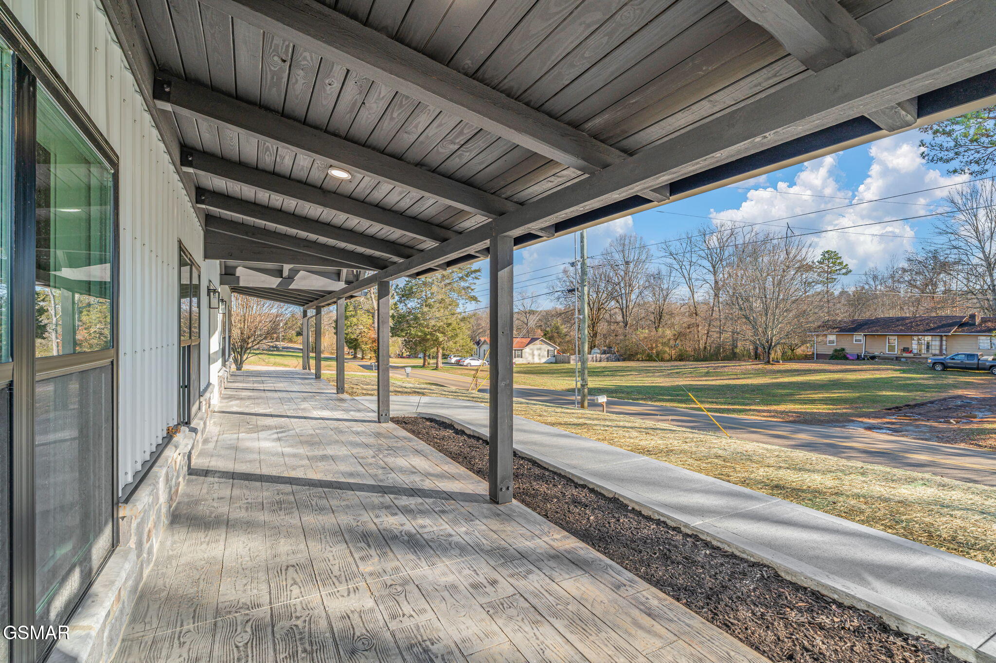 Strawberry Plains, Tennessee, 37871, United States, 3 Bedrooms Bedrooms, ,2 BathroomsBathrooms,Residential,Active,2007149