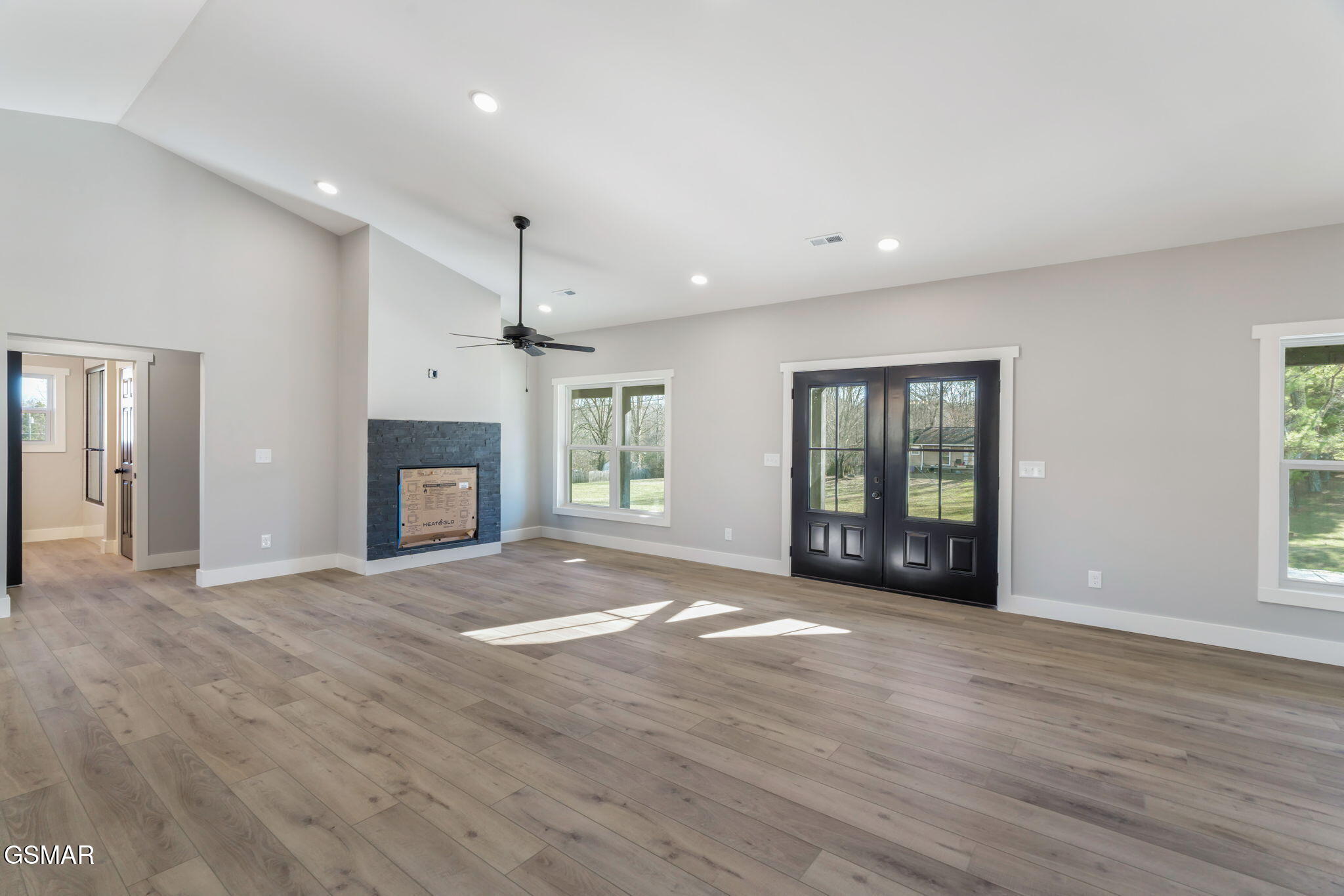 Strawberry Plains, Tennessee, 37871, United States, 3 Bedrooms Bedrooms, ,2 BathroomsBathrooms,Residential,Active,2007149