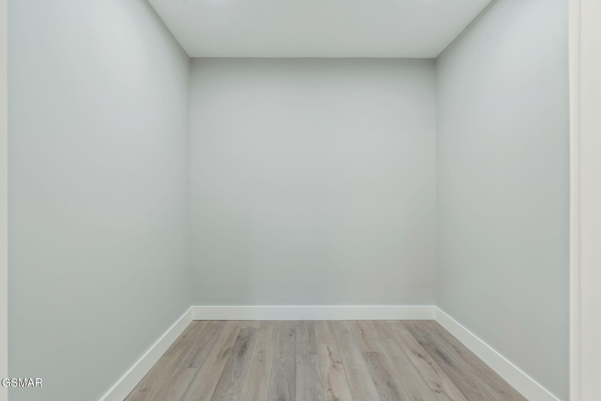 Strawberry Plains, Tennessee, 37871, United States, 3 Bedrooms Bedrooms, ,2 BathroomsBathrooms,Residential,Active,2007149