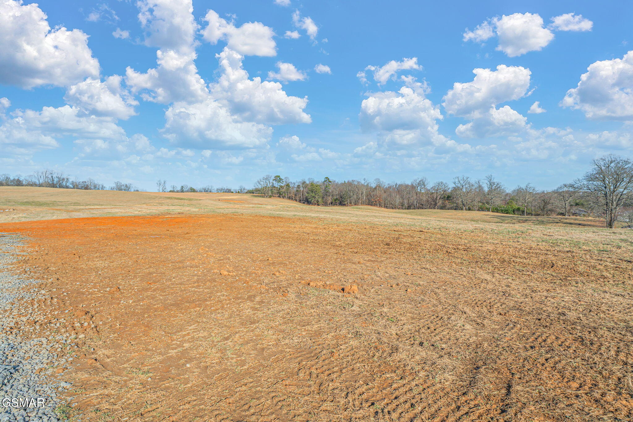 Strawberry Plains, Tennessee, 37871, United States, 3 Bedrooms Bedrooms, ,2 BathroomsBathrooms,Residential,Active,2007149