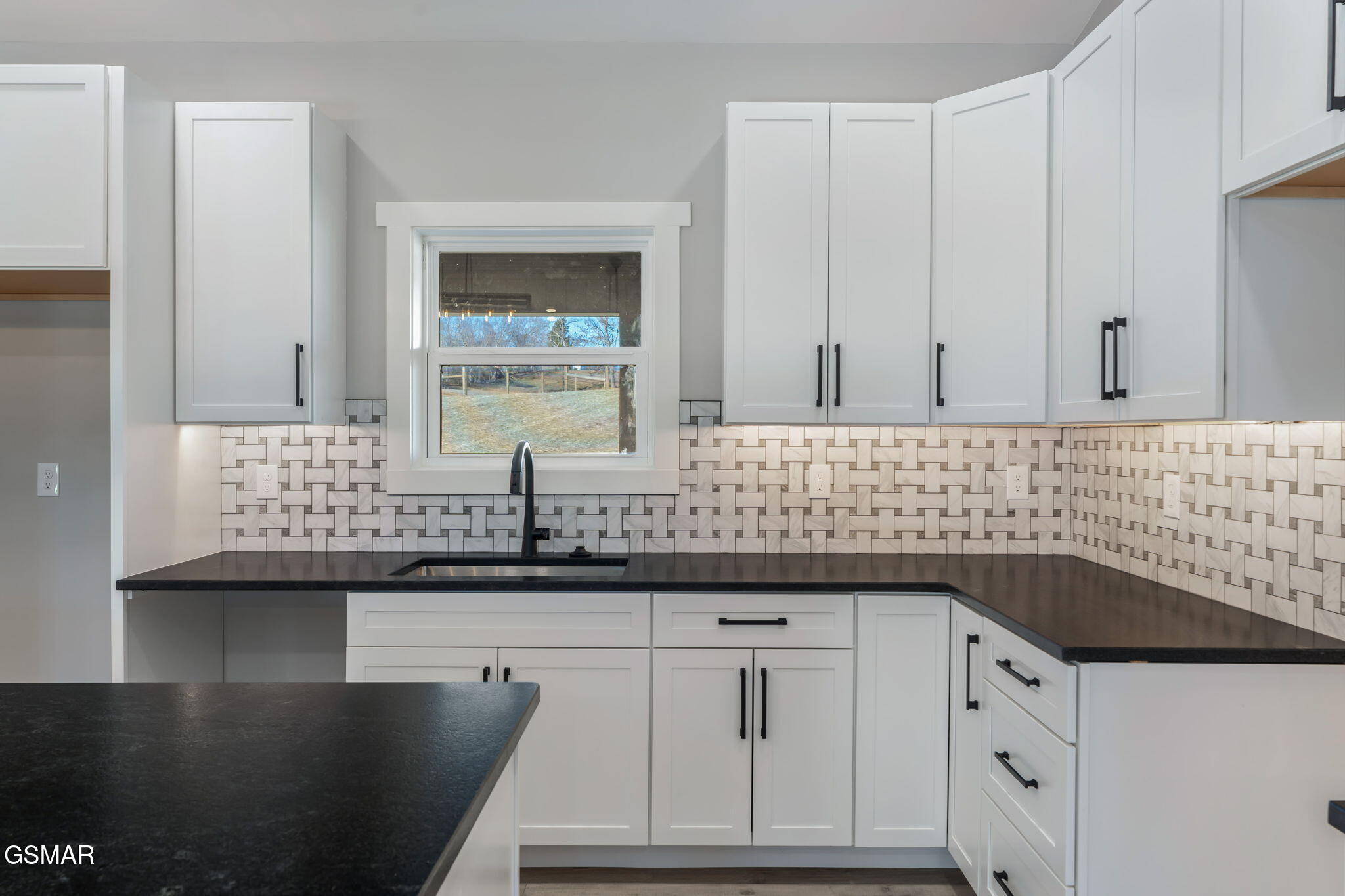 Strawberry Plains, Tennessee, 37871, United States, 3 Bedrooms Bedrooms, ,2 BathroomsBathrooms,Residential,Active,2007149