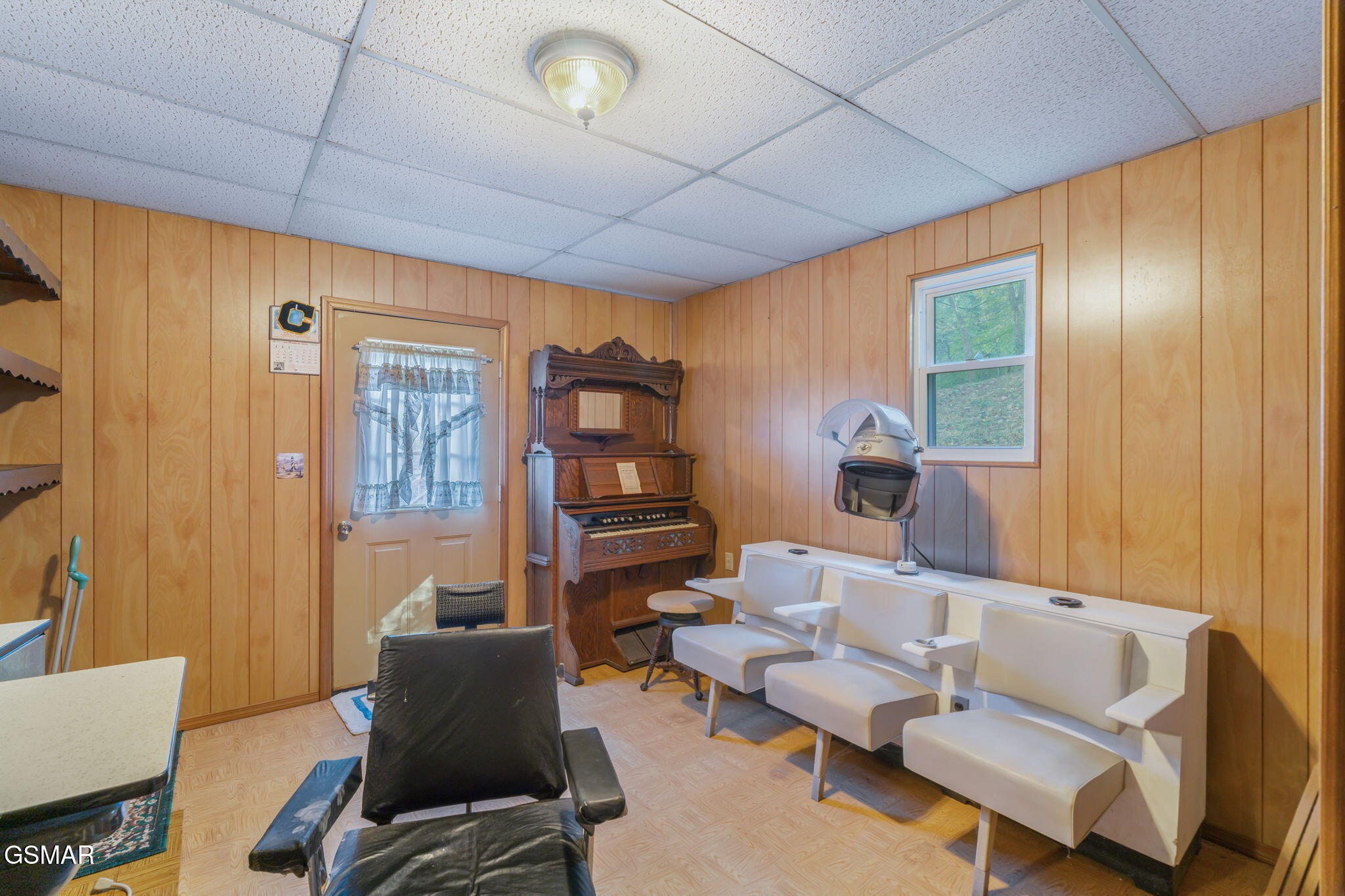 Seymour, Tennessee, 37865, United States, 2 Bedrooms Bedrooms, ,2 BathroomsBathrooms,Residential,Active,1967120