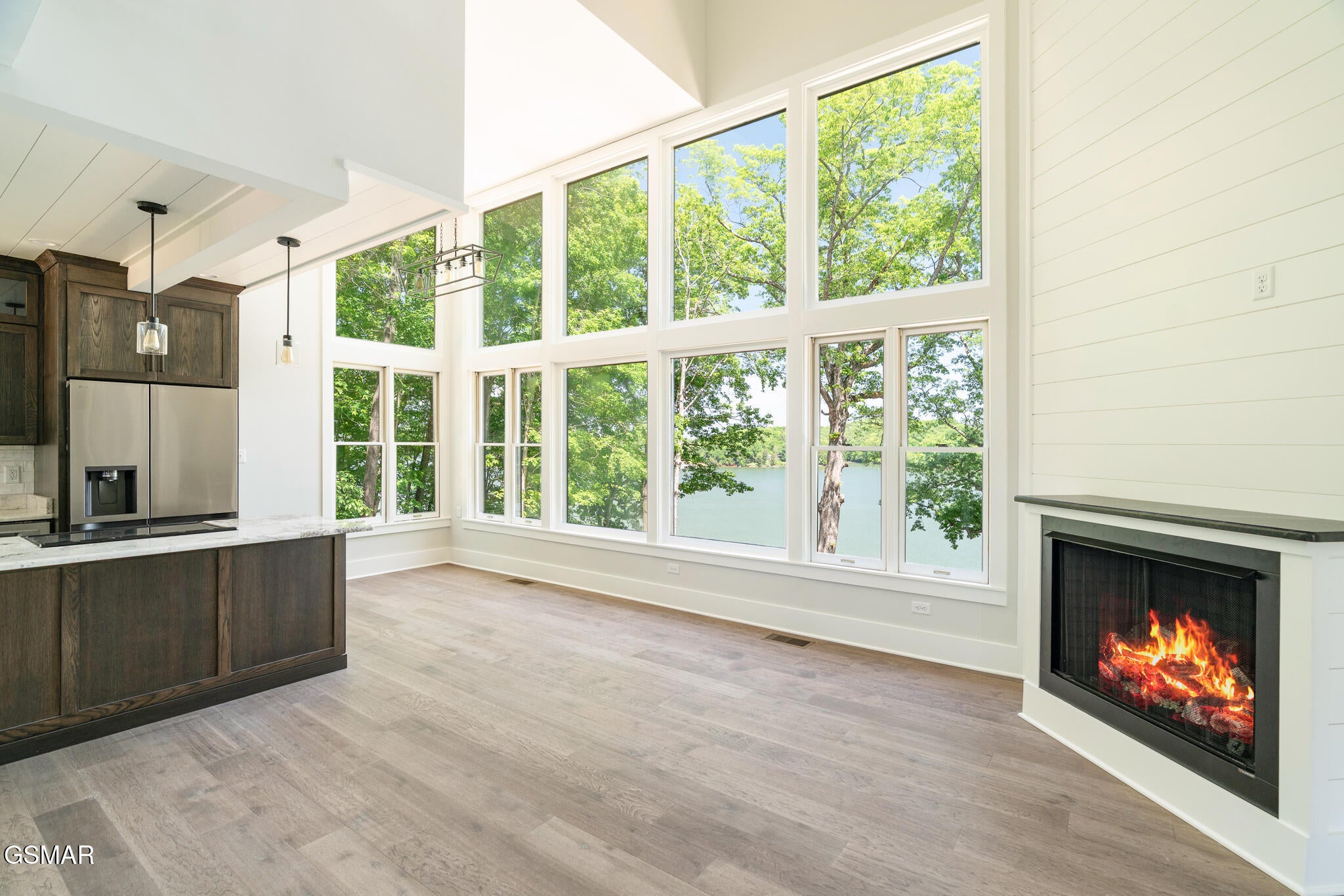 Louisville, Tennessee, 37777, United States, 3 Bedrooms Bedrooms, ,3 BathroomsBathrooms,Residential,Active,2007987