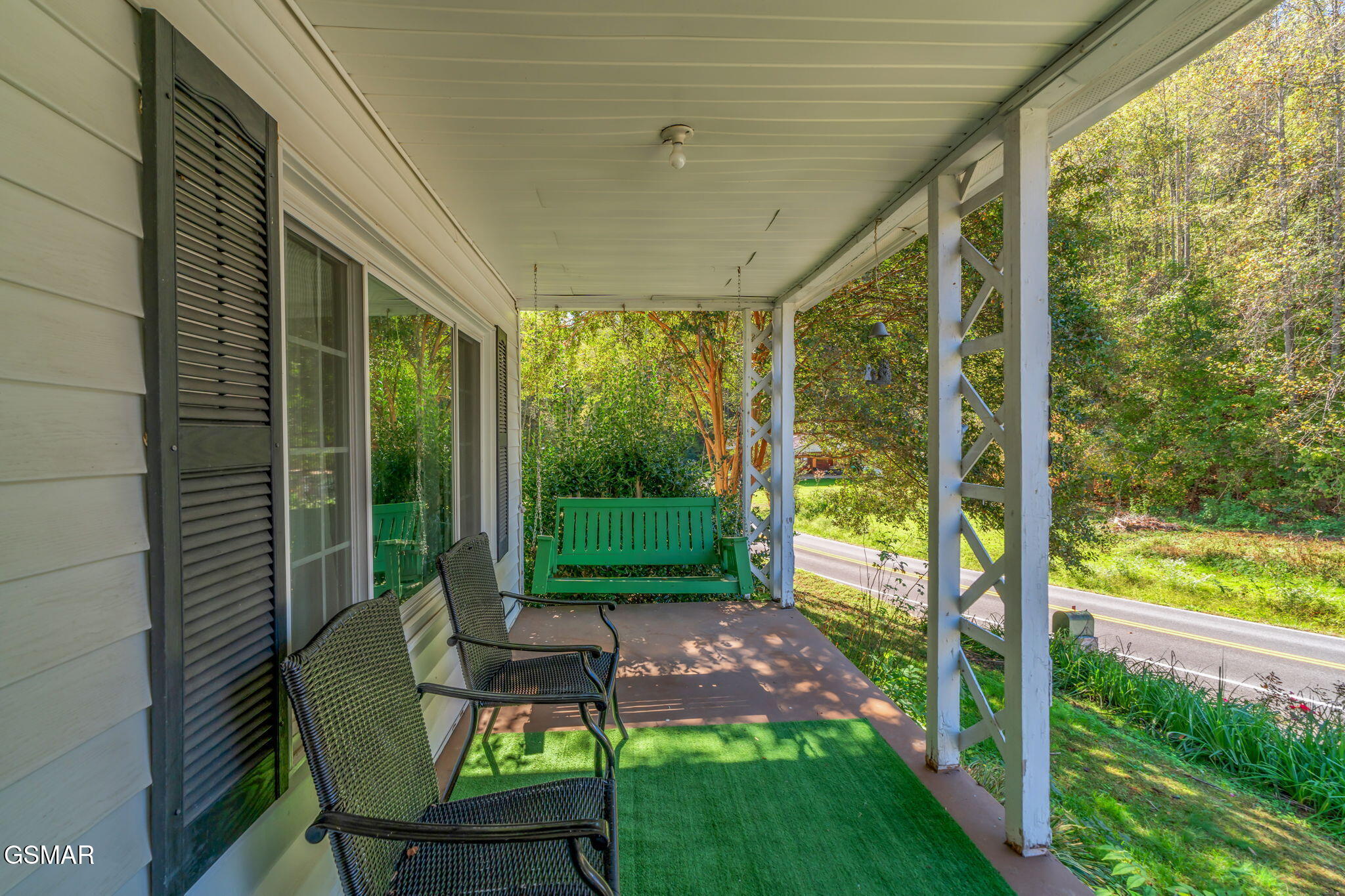 Seymour, Tennessee, 37865, United States, 2 Bedrooms Bedrooms, ,2 BathroomsBathrooms,Residential,Active,1967120