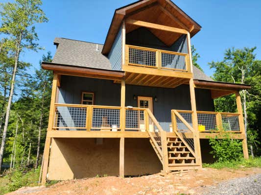 342 CH LN, GATLINBURG, TN 37738 - Image 1