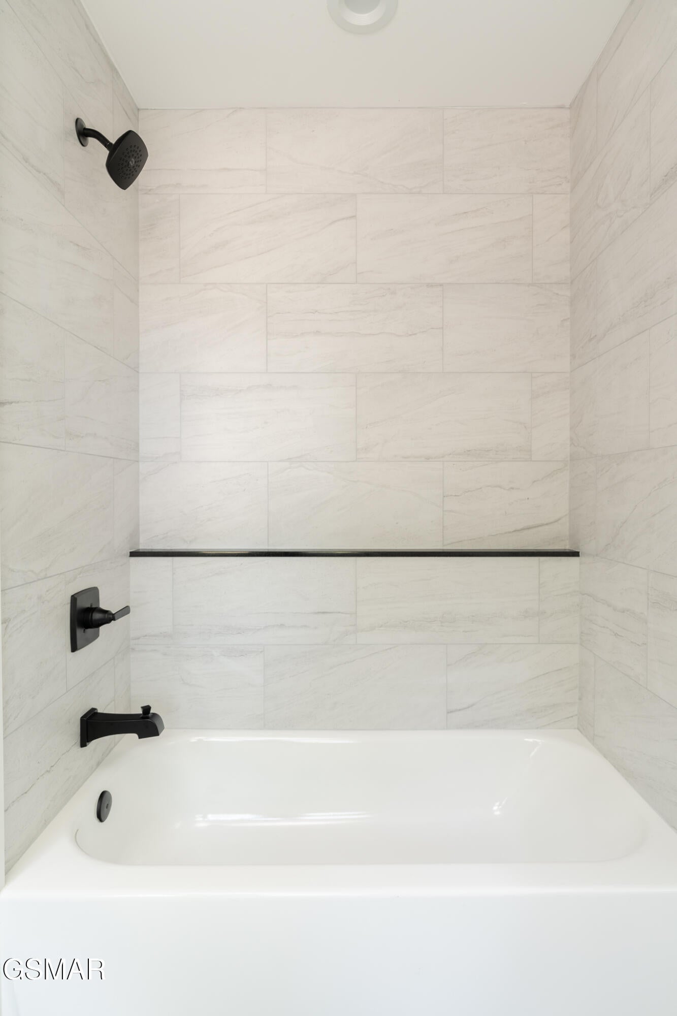 Louisville, Tennessee, 37777, United States, 3 Bedrooms Bedrooms, ,3 BathroomsBathrooms,Residential,Active,2007987