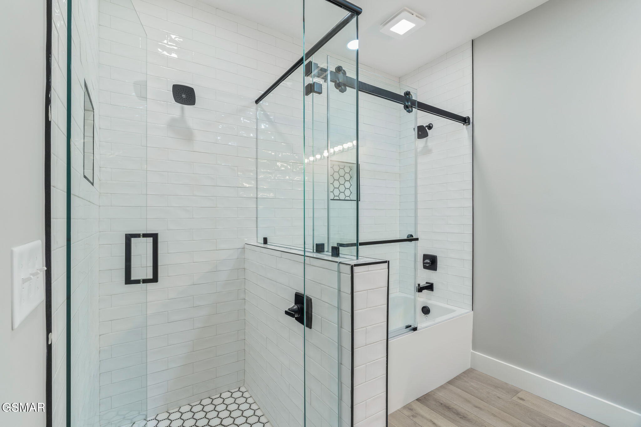 Strawberry Plains, Tennessee, 37871, United States, 3 Bedrooms Bedrooms, ,2 BathroomsBathrooms,Residential,Active,2007149