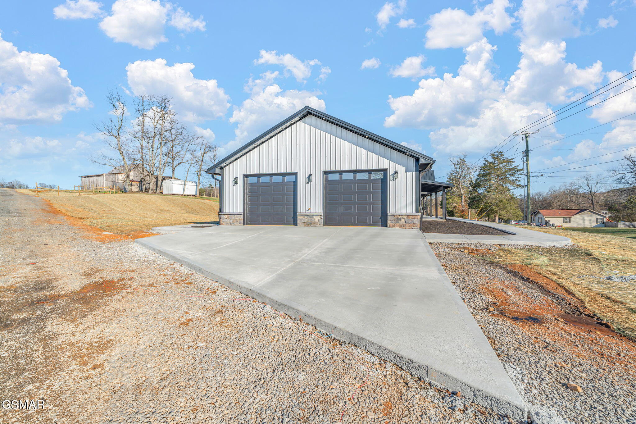 Strawberry Plains, Tennessee, 37871, United States, 3 Bedrooms Bedrooms, ,2 BathroomsBathrooms,Residential,Active,2007149