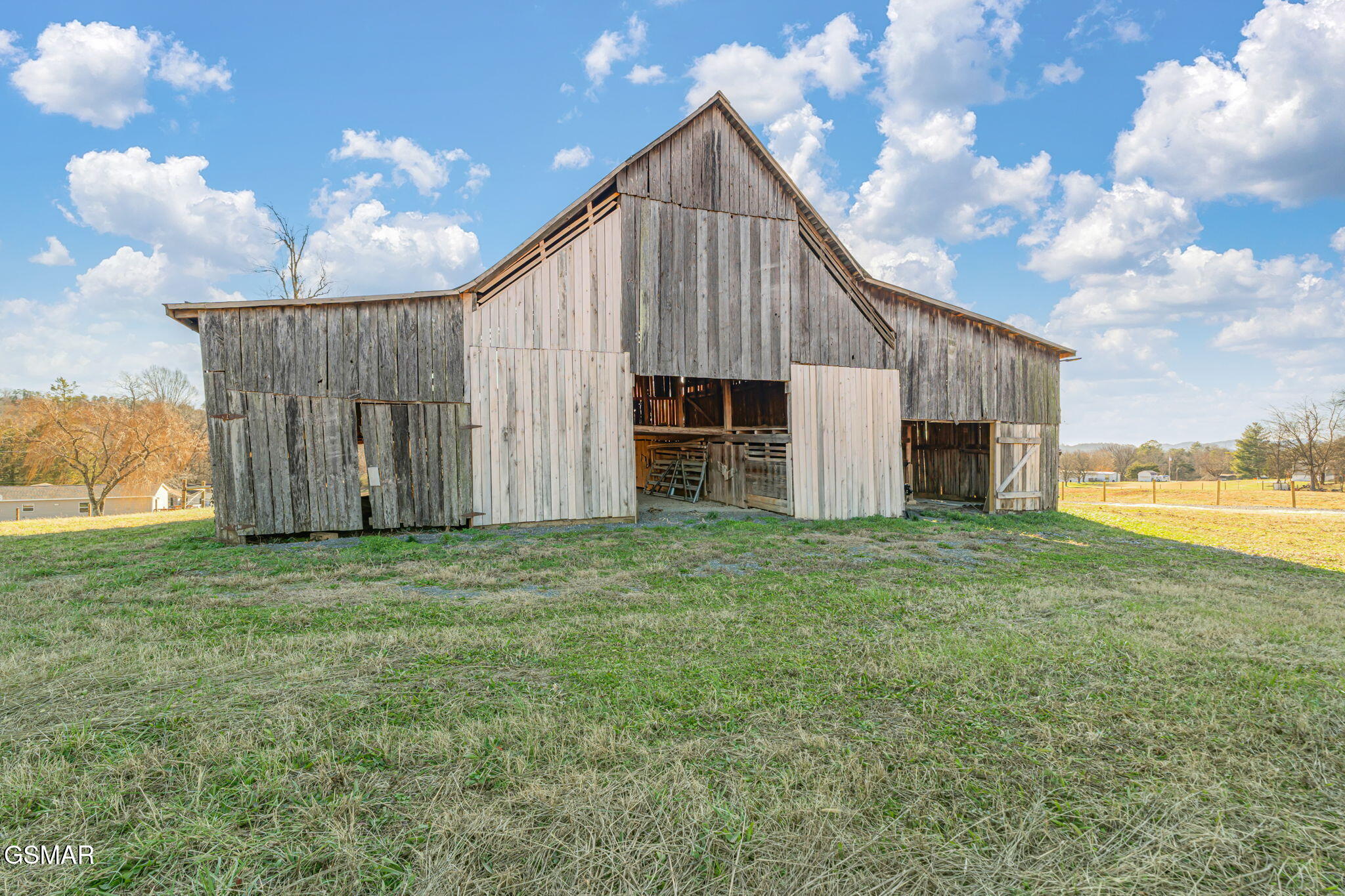 Strawberry Plains, Tennessee, 37871, United States, 3 Bedrooms Bedrooms, ,2 BathroomsBathrooms,Residential,Active,2007149