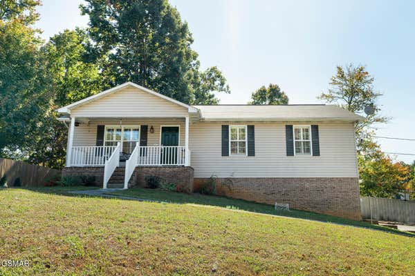 665 WATER OAK DR, SEYMOUR, TN 37865 - Image 1