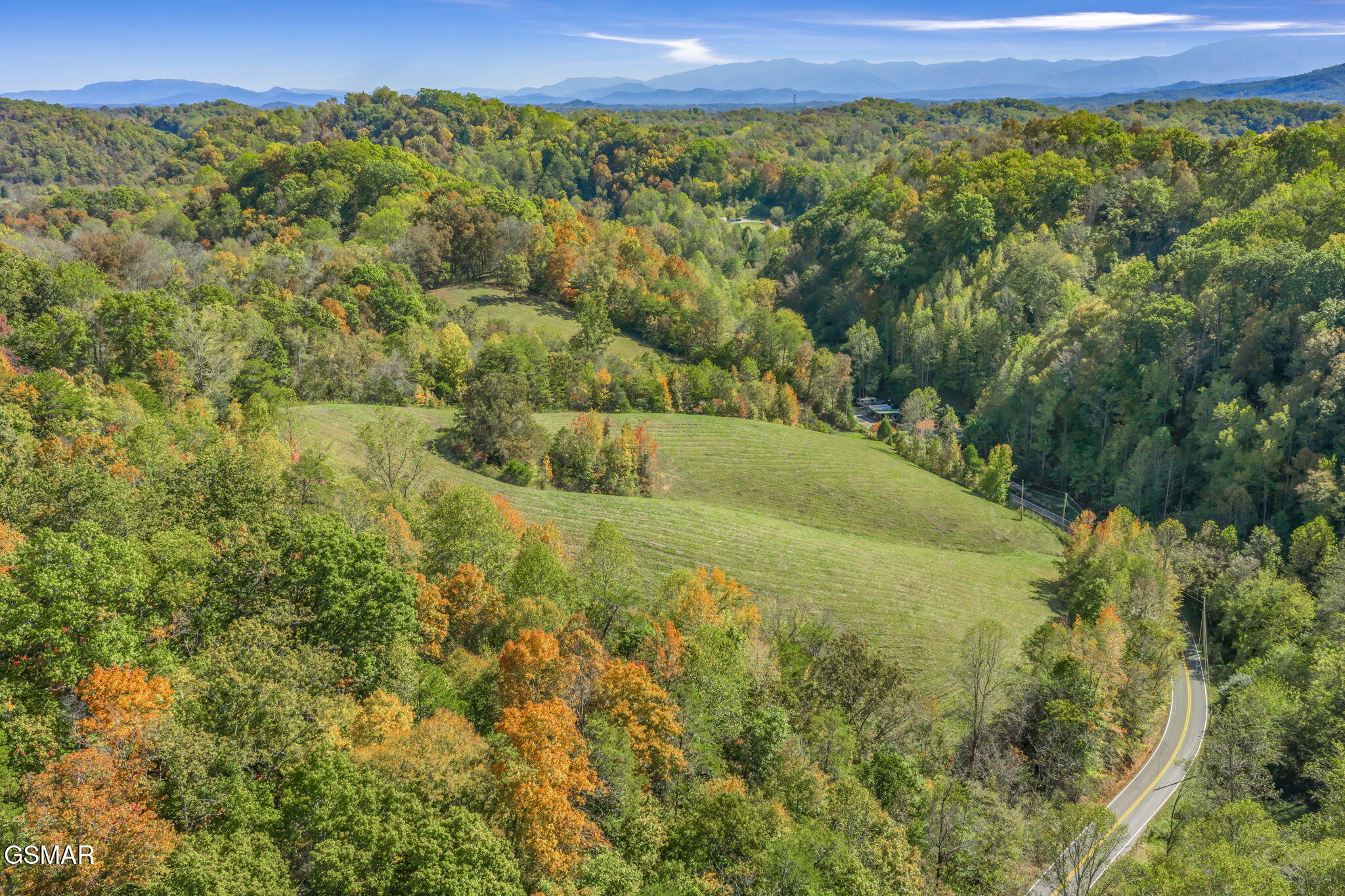 Seymour, Tennessee, 37865, United States, 2 Bedrooms Bedrooms, ,2 BathroomsBathrooms,Residential,Active,1967120