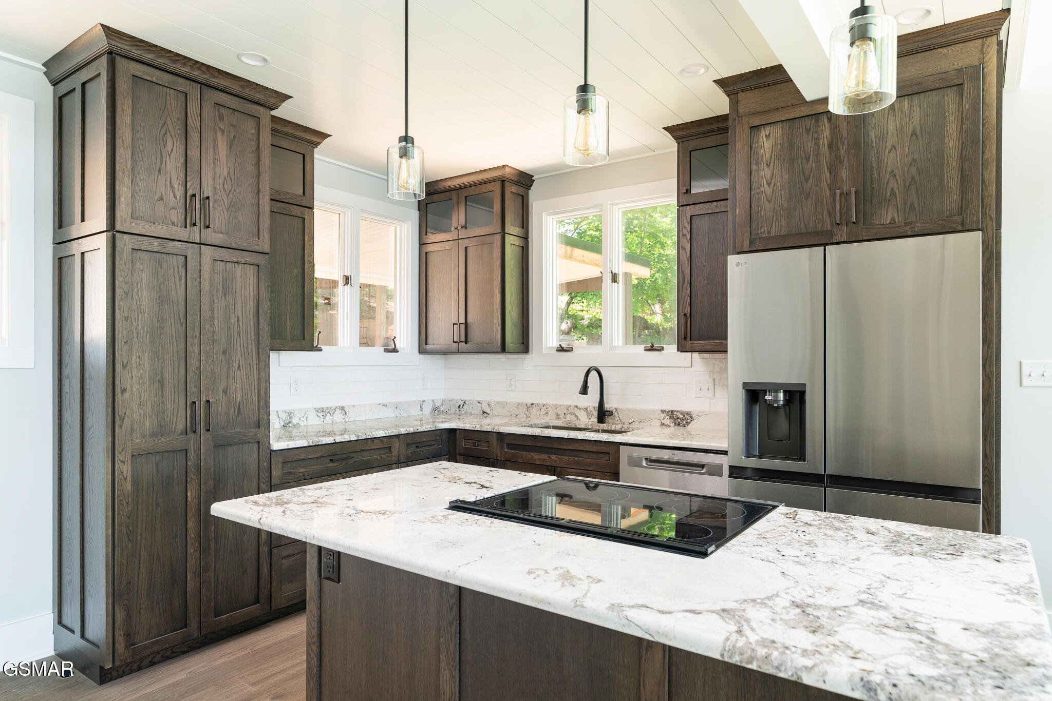 Louisville, Tennessee, 37777, United States, 3 Bedrooms Bedrooms, ,3 BathroomsBathrooms,Residential,Active,2007987