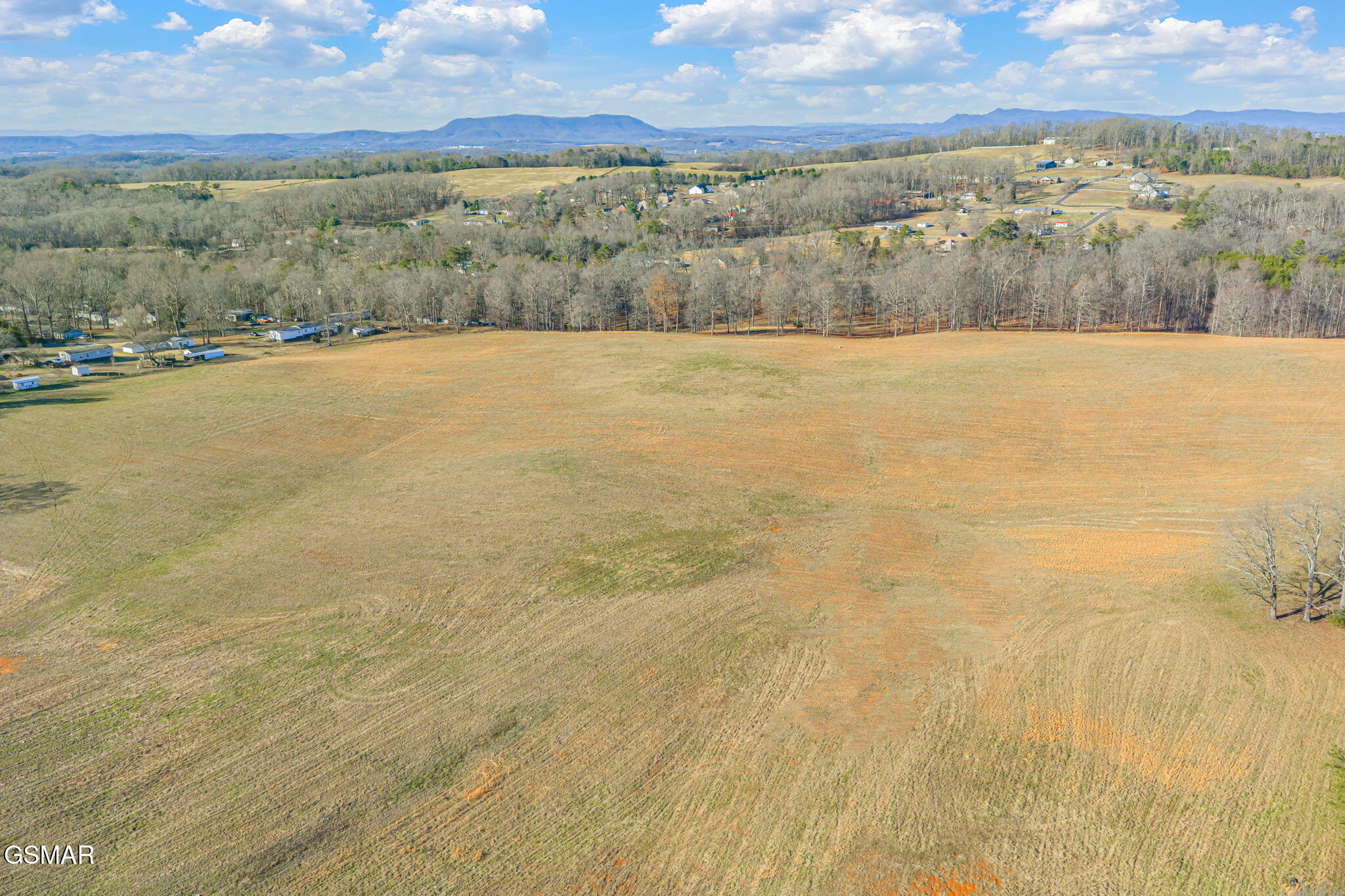Strawberry Plains, Tennessee, 37871, United States, 3 Bedrooms Bedrooms, ,2 BathroomsBathrooms,Residential,Active,2007149
