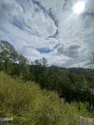 LOT 9 SUNSET ROAD, SEVIERVILLE, TN 37876 - Image 1