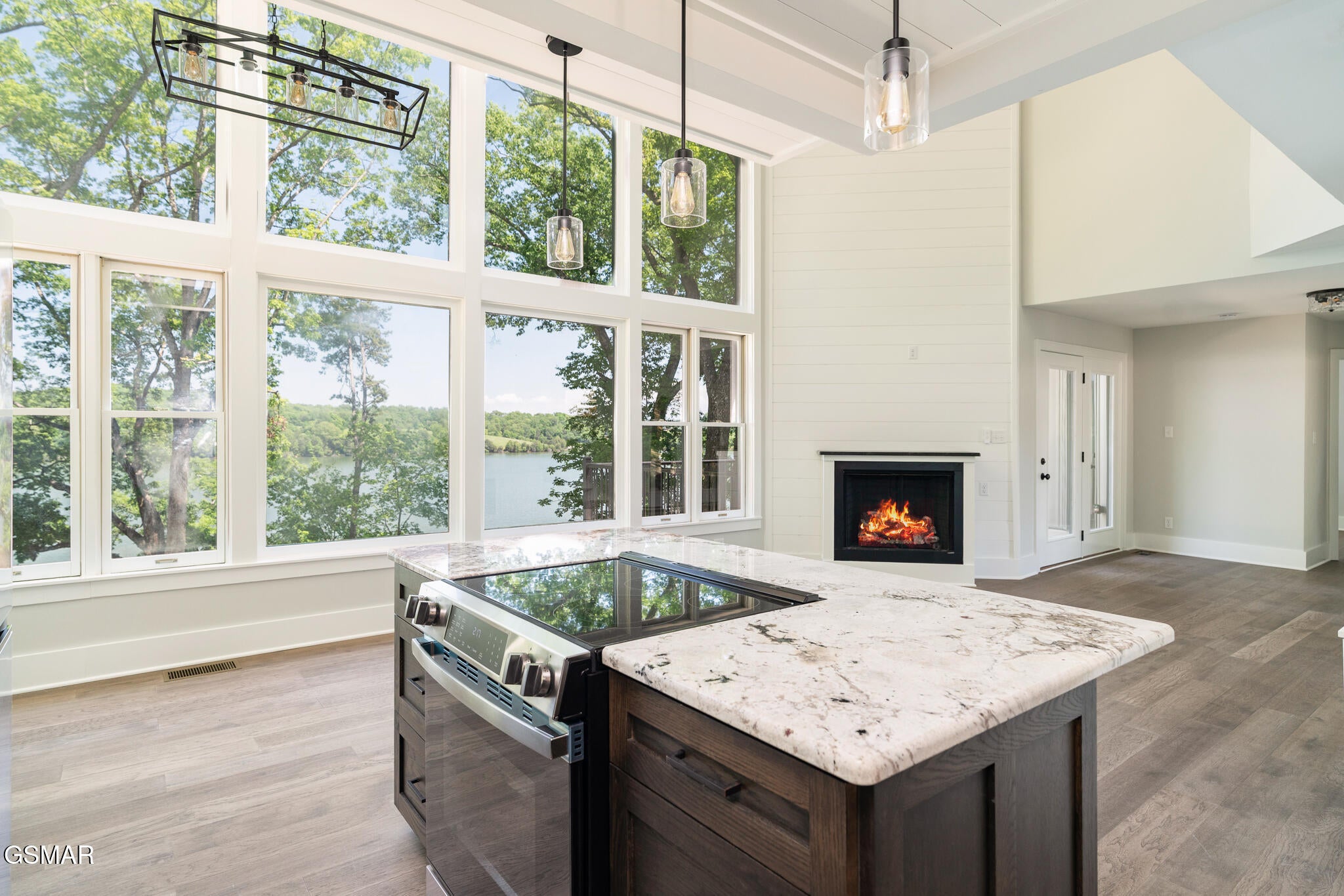 Louisville, Tennessee, 37777, United States, 3 Bedrooms Bedrooms, ,3 BathroomsBathrooms,Residential,Active,2007987